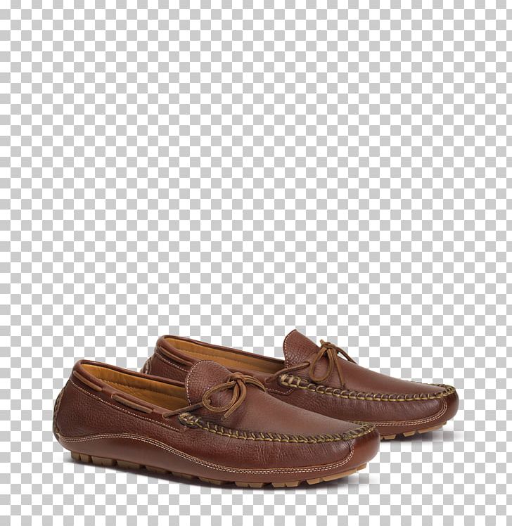 Slip-on Shoe Suede Moccasin Product PNG, Clipart, Brown, Com, Cushioning, Device Driver, Drake Free PNG Download