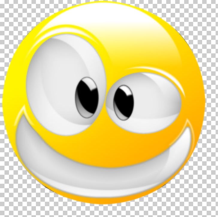 Smiley Emoticon Desktop PNG, Clipart, Animation, Clip Art, Computer Icons, Desktop Wallpaper, Emoji Free PNG Download