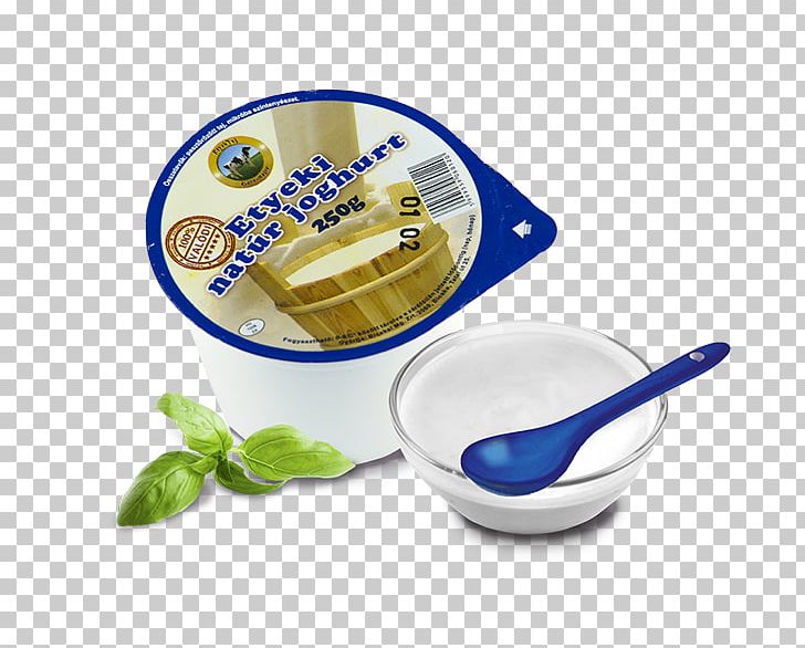 Spoon Food Bowl PNG, Clipart, Bowl, Cutlery, Food, Spoon, Tableware Free PNG Download