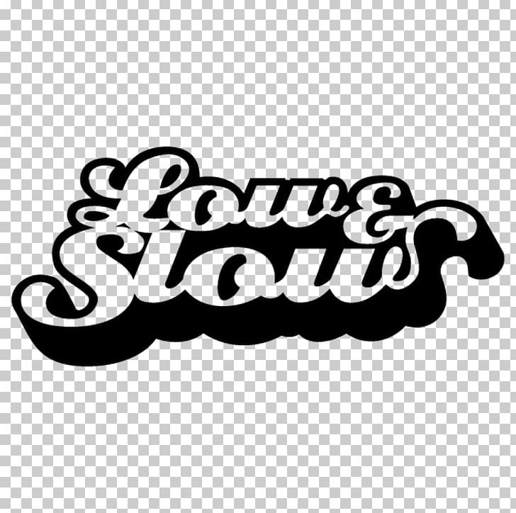 Sticker Decal Logo Advertising PNG, Clipart, Advertising, Black, Black And White, Brand, Decal Free PNG Download