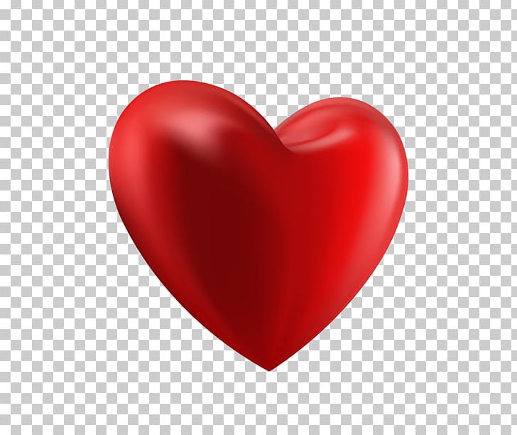 Stock Photography Love PNG, Clipart, Ai Format, Broken Heart, Creative Design, Diagram, Diagram Vector Free PNG Download