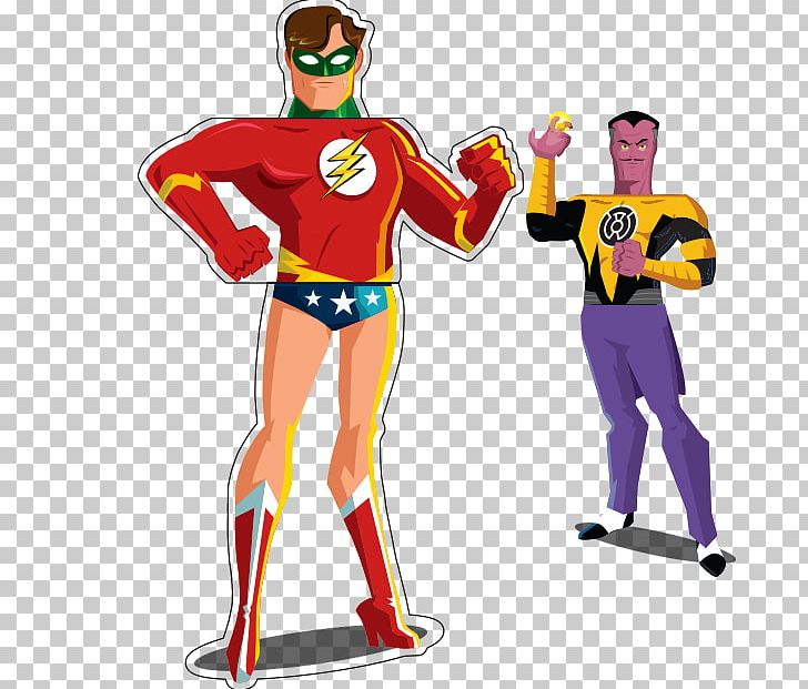 Superhero Costume Hero MotoCorp PNG, Clipart, Action Figure, Action Toy Figures, Cartoon, Cheetah Png, Costume Free PNG Download