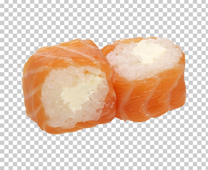 Sushi Smoked Salmon Take-out Neuilly-sur-Seine Makizushi PNG, Clipart, Asian Food, Comfort Food, Commodity, Cuisine, Delivery Free PNG Download