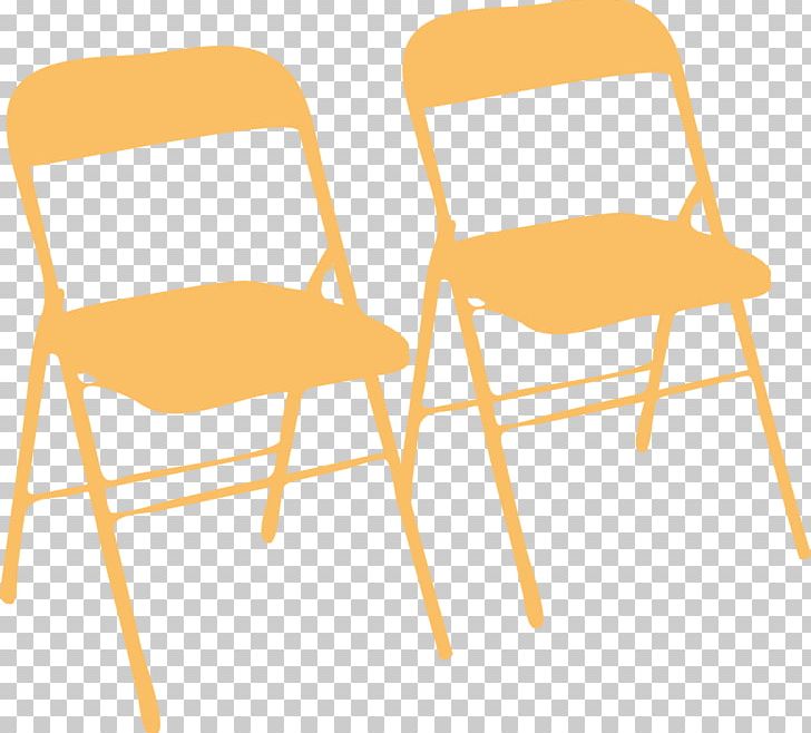 Table Folding Chair Furniture Cushion PNG, Clipart, Angle, Chair, Citizens Advice Dacorum, Cushion, Cymax Stores Free PNG Download