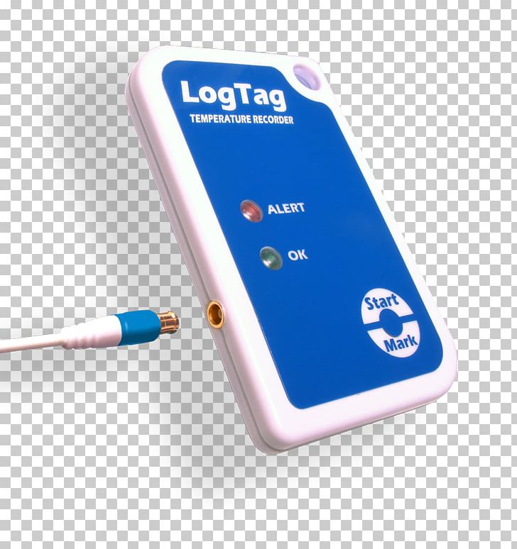 Temperature Data Logger Docking Station Computer Software Logfile PNG, Clipart, Computer, Computer Software, Data, Data Logger, Dock Free PNG Download