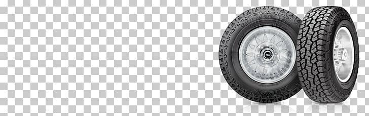 Tread Sport Utility Vehicle Car Pickup Truck Tire PNG, Clipart, Alloy Wheel, Automotive Tire, Automotive Wheel System, Auto Part, Car Free PNG Download