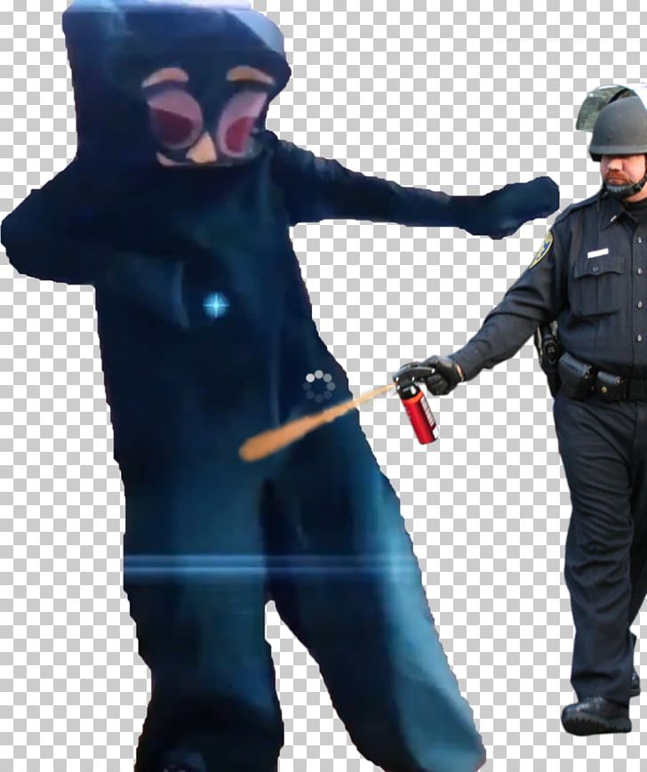 UC Davis Pepper Spray Incident Police Officer Occupy Movement PNG, Clipart, 1199 Foundation, Arrest, Chief Of Police, Cop, Costume Free PNG Download