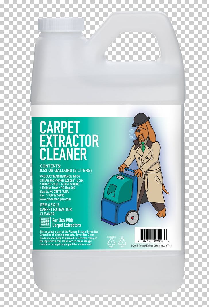 United States Carpet Cleaning Sander PNG, Clipart, Americans, Carpet, Carpet Cleaning, Carpet Wash, Liquid Free PNG Download