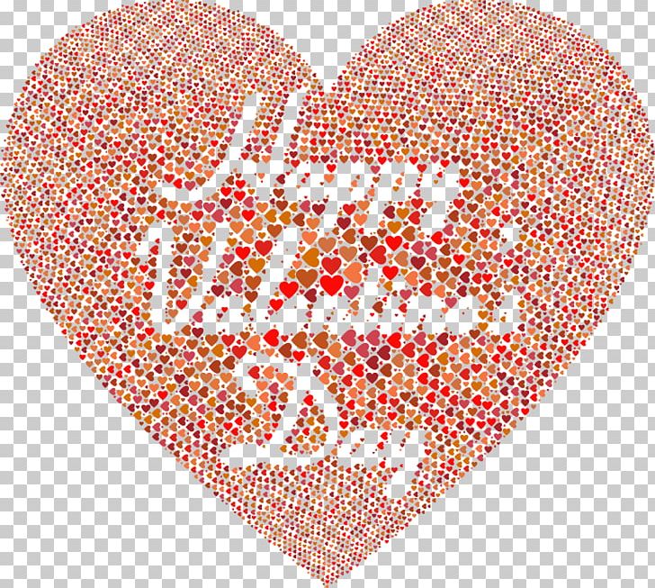 Valentine's Day Love Heart PNG, Clipart, Friendship, Heart, Line, Love, Organ Free PNG Download