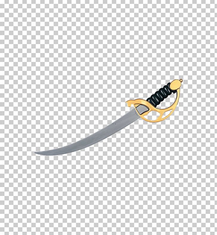 Weapon Cutlass Sword Sabre Piracy PNG, Clipart, Armour, Cold Weapon, Cutlass, Handle, Jokers Masquerade Free PNG Download