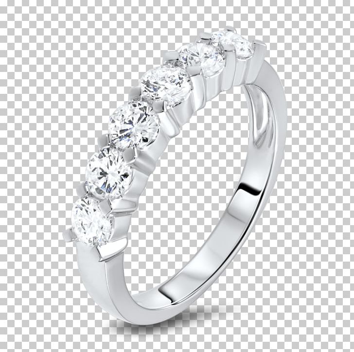 Wedding Ring Brilliant Coster Diamonds PNG, Clipart, Alliance, Body Jewellery, Body Jewelry, Brilliant, Brown Diamonds Free PNG Download