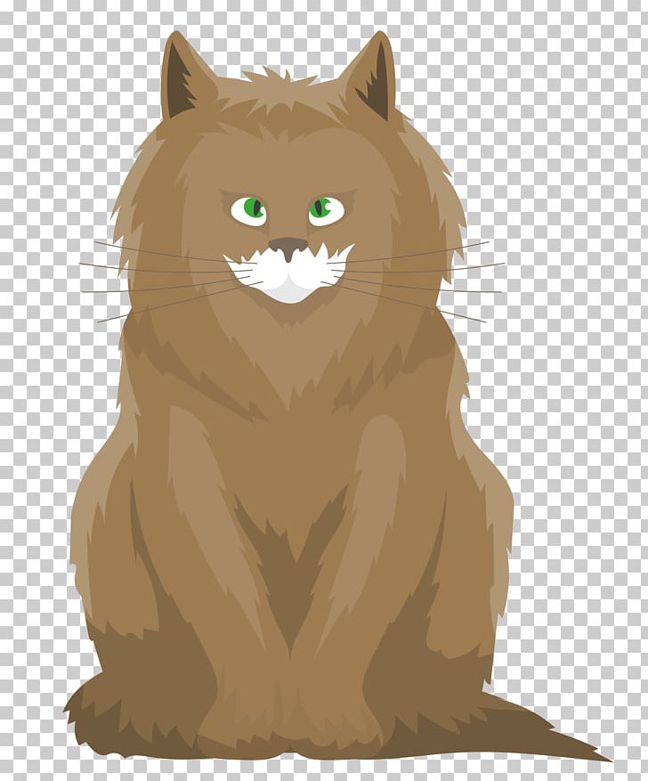 Whiskers Cat Lion Cartoon PNG, Clipart, Animal, Animals, Balloon, Boy Cartoon, Carnivoran Free PNG Download