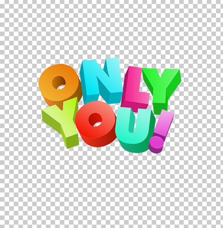 YouTube Gift PNG, Clipart,  Free PNG Download