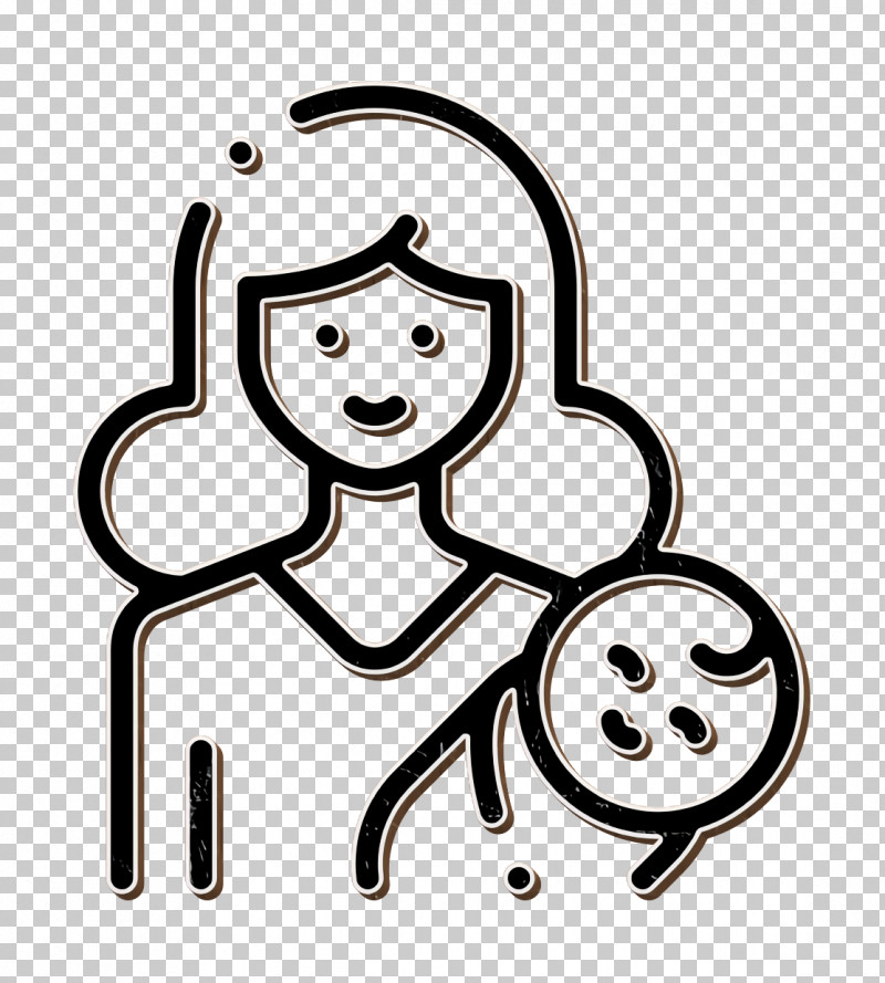 Mother Icon Mothers Day Icon PNG, Clipart, Babysitting, Breast Milk, Father, Health, Infant Free PNG Download