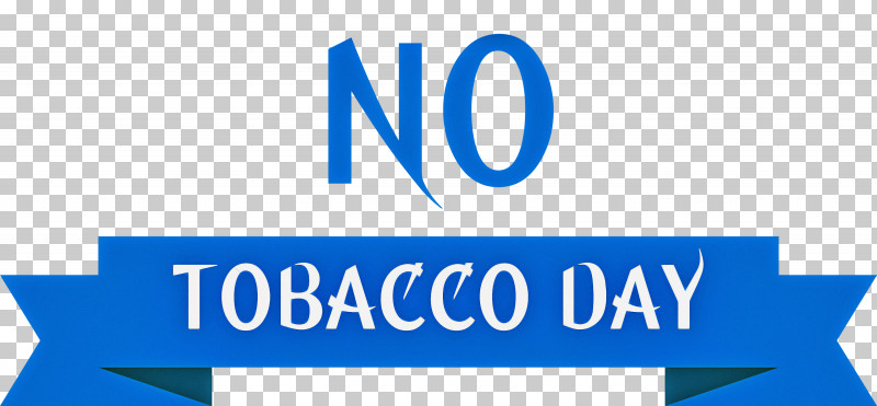 No-Tobacco Day World No-Tobacco Day PNG, Clipart, Angle, Area, Line, Logo, M Free PNG Download
