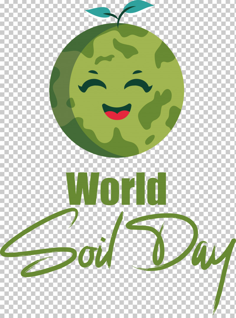 World Soil Day Soil PNG, Clipart, Soil, World Soil Day Free PNG Download