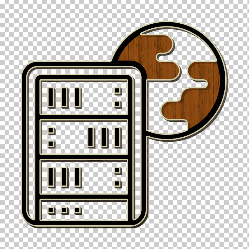 Cyber Crime Icon Global Server Icon PNG, Clipart, Cyber Crime Icon, Electrical Supply, Electronics Accessory, Global Server Icon, Technology Free PNG Download