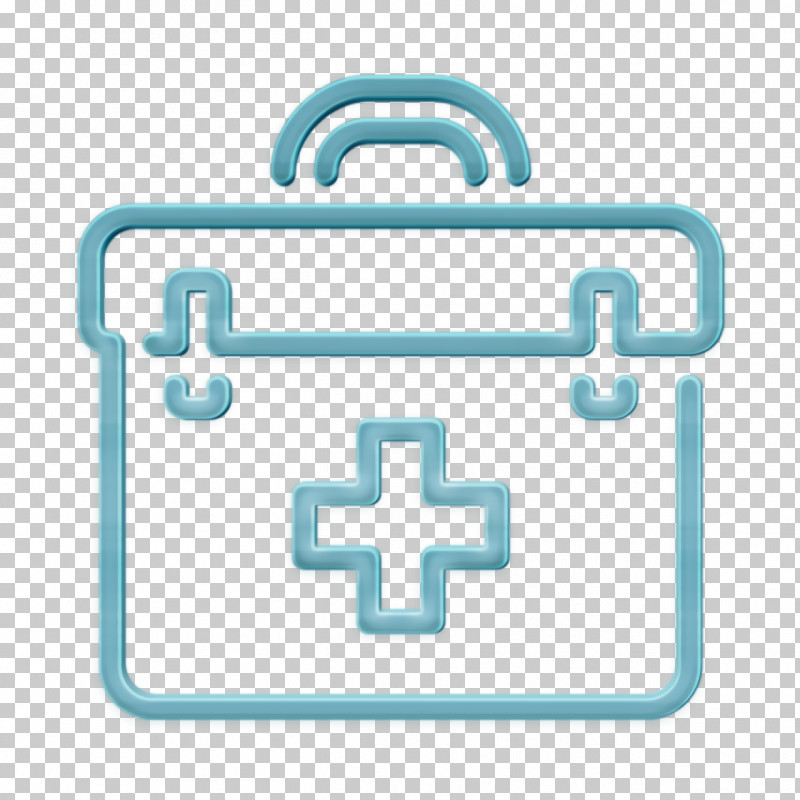 Doctor Icon Medicine Icon First Aid Kit Icon PNG, Clipart, Community Health, Coronavirus Disease 2019, Doctor Icon, First Aid Kit Icon, Health Free PNG Download