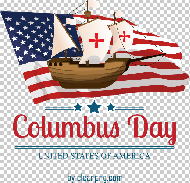 Flag Of The United States United States Flag Definition PNG, Clipart, Architecture, Banner, Definition, Drawing, Flag Free PNG Download