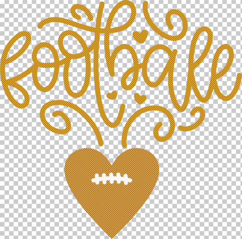 Football Sport PNG, Clipart, Football, Geometry, Heart, Line, M095 Free PNG Download