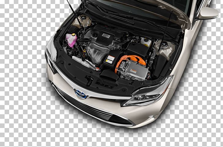 2018 Toyota Avalon Hybrid 2016 Toyota Prius Car V6 Engine PNG, Clipart, Auto Part, Car, Engine, Headlamp, Hood Free PNG Download