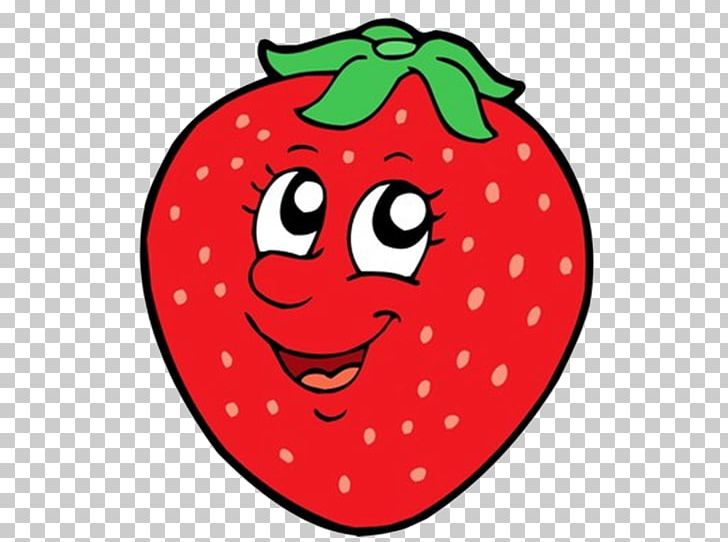 Amorodo Fruit Strawberry Food Competence PNG, Clipart, Amorodo, Biscuit, Circle, Competence, Drawing Free PNG Download