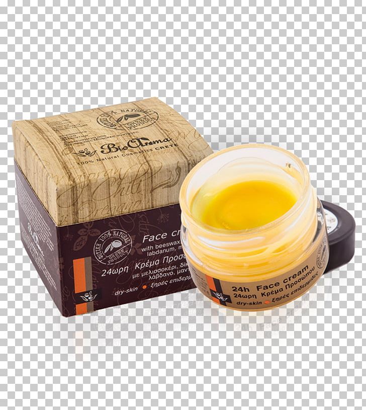Anti-aging Cream BioAroma Life Extension Cosmetics PNG, Clipart, Ageing, Aloe Vera, Antiaging Cream, Aroma Compound, Bioaroma Free PNG Download