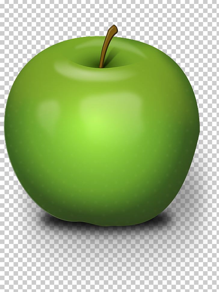 Apple PNG, Clipart, Angelina Jolie, Apple, Celebrities, Download, Food Free PNG Download