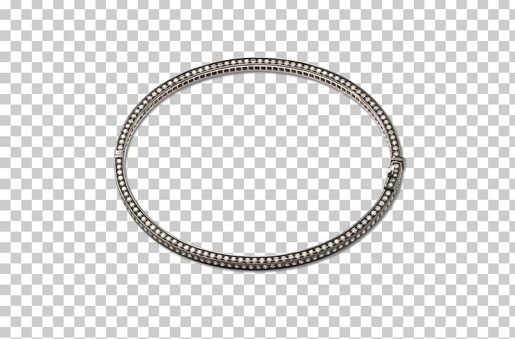 Bangle Jewellery Belt Bracelet Silver PNG, Clipart, Allegro, Bangle, Belt, Body Jewelry, Bracelet Free PNG Download