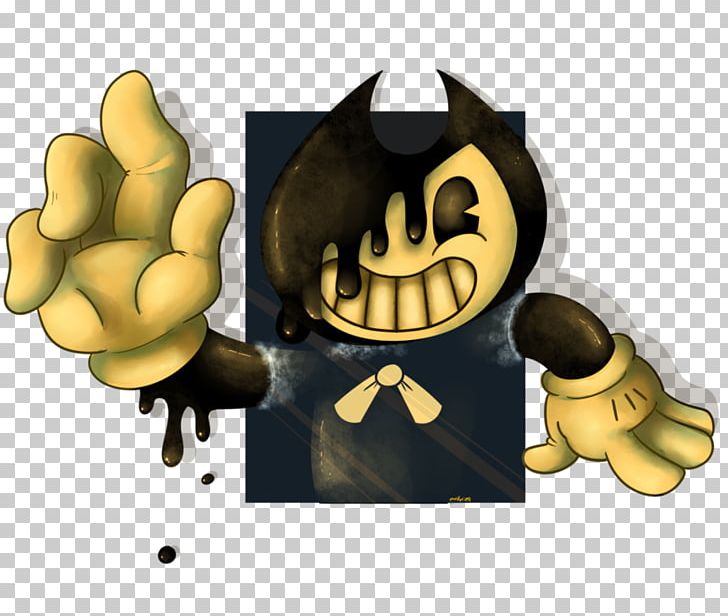 Bendy And The Ink Machine Drawing Printing PNG, Clipart, Animation, Art, Bendy, Bendy And The Ink Machine, Deviantart Free PNG Download