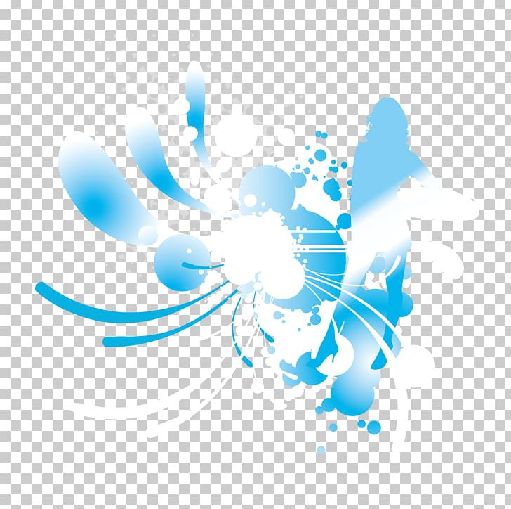 Blue Flash Graphic Design Illustration PNG, Clipart, Abstract, Adobe Flash Player, Adobe Illustrator, Android, Blue Free PNG Download