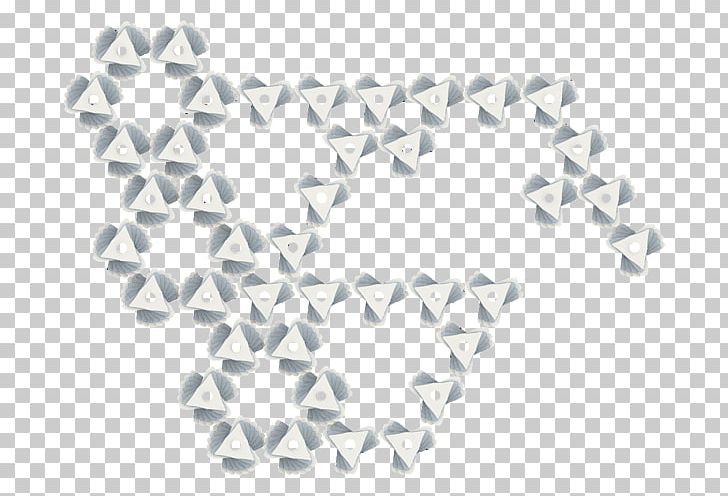BRIGHT SIDE Body Jewellery PNG, Clipart, Angle, Body Jewellery, Body Jewelry, Bright Side, General Hospital Free PNG Download