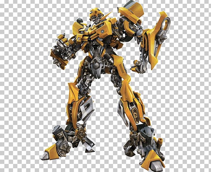 Bumblebee Optimus Prime Transformers PNG, Clipart, Autobot, Bumblebee, Bumblebee The Movie, Desktop Wallpaper, Machine Free PNG Download