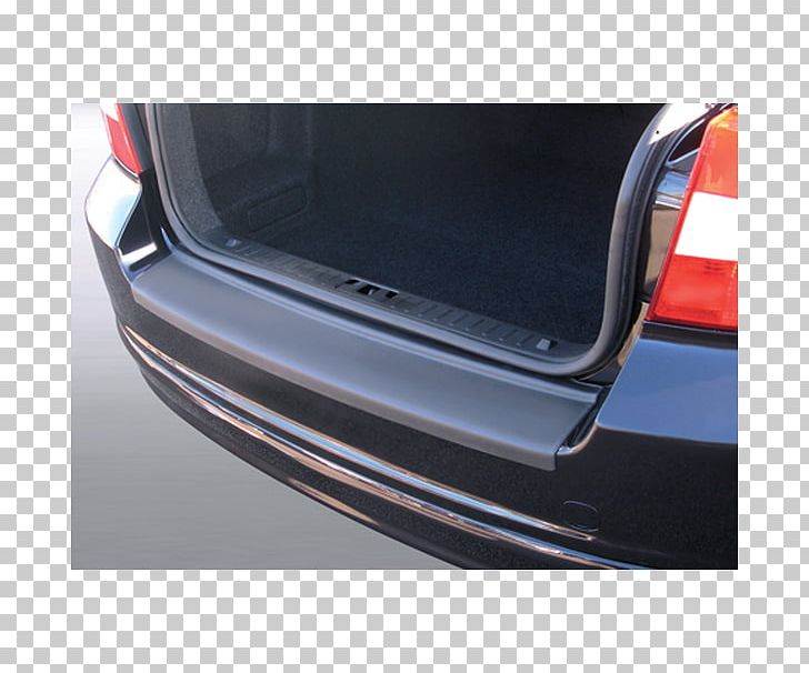 Bumper Volvo XC60 Car Volvo S80 PNG, Clipart, 2009 Volvo S80, Automotive Design, Auto Part, Car, Compact Car Free PNG Download