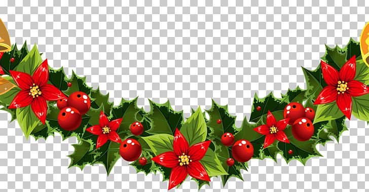 Candy Cane Christmas Decoration Garland PNG, Clipart, Branch, Candy Cane, Christmas, Christmas Card, Christmas Decoration Free PNG Download