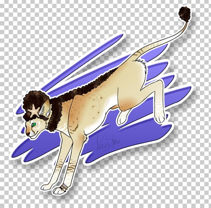 Canidae Dog Cartoon Sport PNG, Clipart, Animals, Canidae, Carnivoran, Cartoon, Dog Free PNG Download