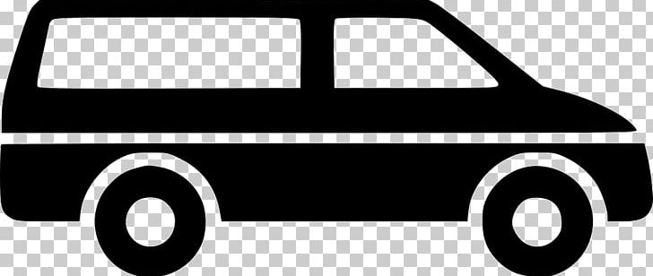 Car Door Minivan PNG, Clipart, Angle, Automotive Design, Automotive Exterior, Black And White, Brand Free PNG Download