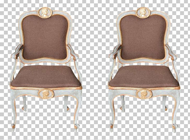 Chair Wood /m/083vt PNG, Clipart, Chair, Furniture, M083vt, Table, Wood Free PNG Download