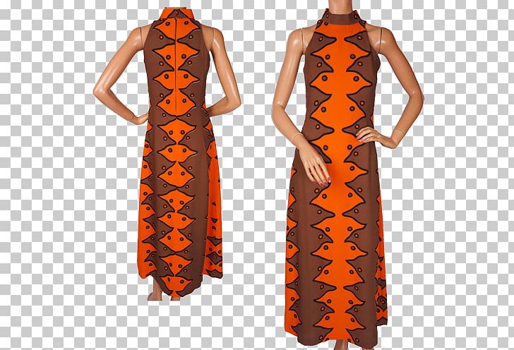 Cocktail Dress Neck Costume PNG, Clipart, Clothing, Clothing Pattern, Cocktail, Cocktail Dress, Costume Free PNG Download