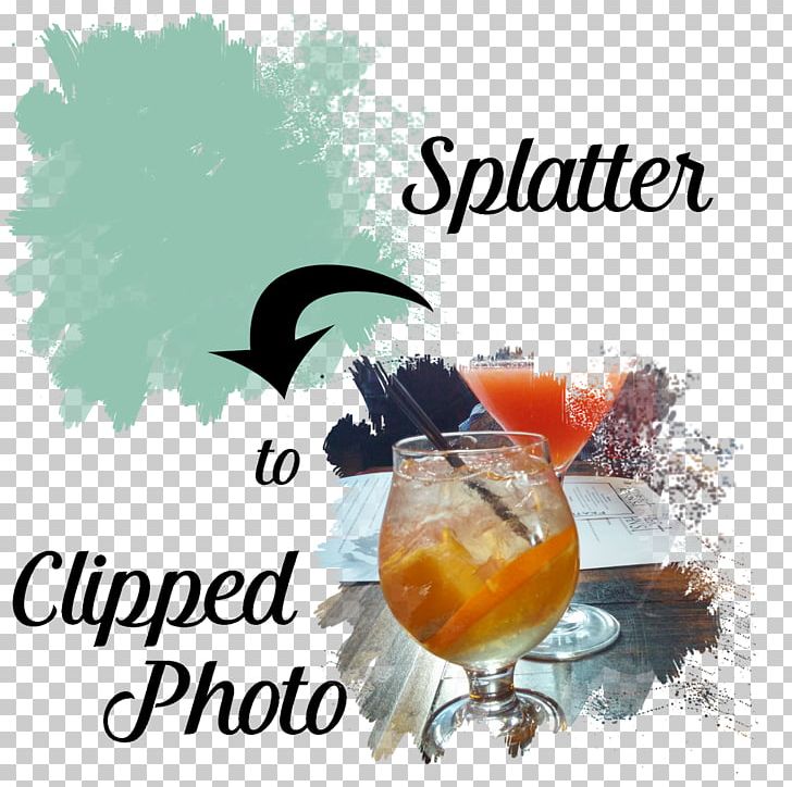 Cocktail Garnish Graphics Font PNG, Clipart, Cocktail, Cocktail Garnish, Drink, Food Drinks, Garnish Free PNG Download