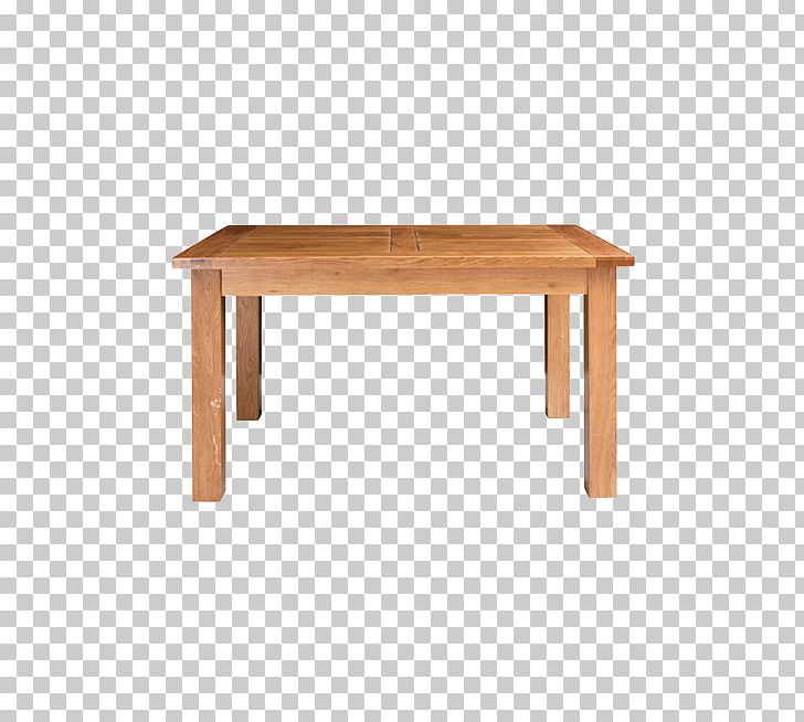 Coffee Table Furniture Wood PNG, Clipart, Angle, Coffee Table, Designer, Desk, Dining Table Free PNG Download
