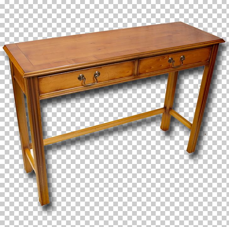 Coffee Tables Drawer Furniture Desk PNG, Clipart, Angle, Burl, Chippendales, Coffee Tables, Cupboard Free PNG Download