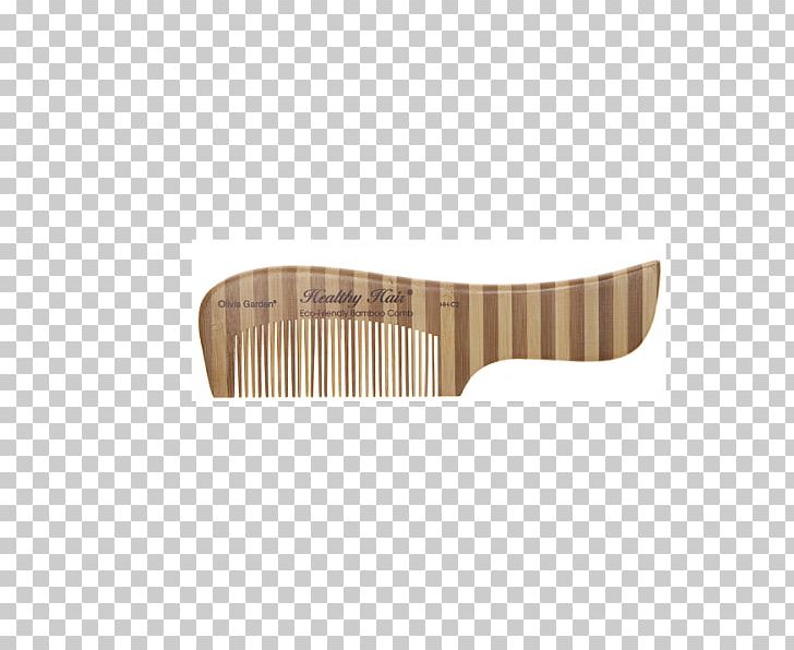Comb Hairbrush Tooth PNG, Clipart, Beauty Parlour, Beige, Brush, Comb, Ecofriendly Free PNG Download