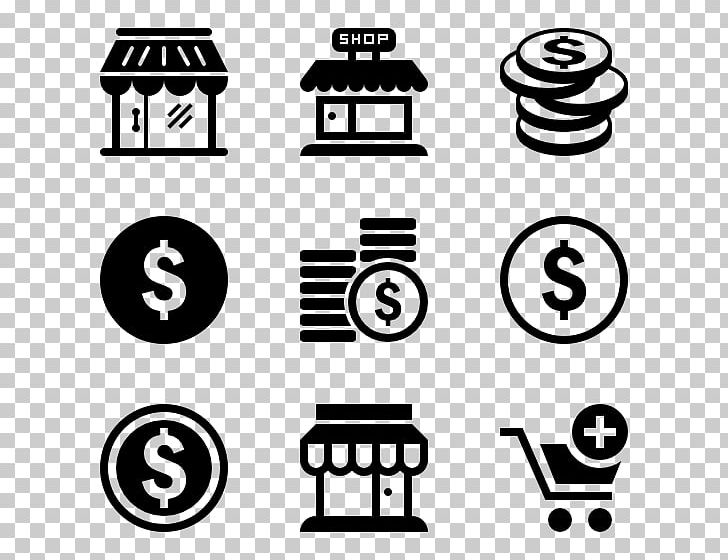 Computer Icons Agriculture Icon Design Farmer PNG, Clipart, Agriculture, Area, Black, Black And White, Brand Free PNG Download