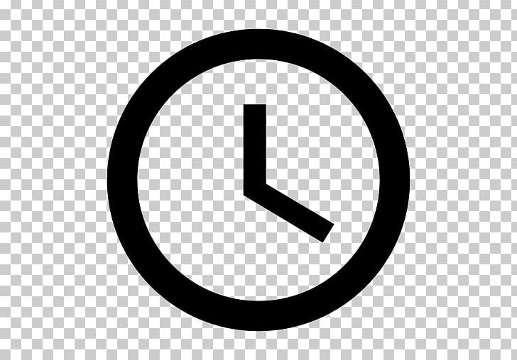 Computer Icons PNG, Clipart, Alarm Clocks, Angle, Area, Brand, Circle Free PNG Download