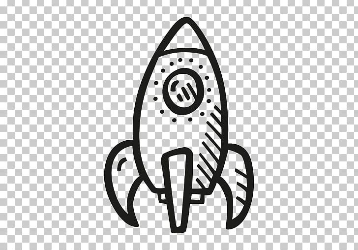 Computer Icons Rocket Art PNG, Clipart, Art, Black, Black And White, Computer Icons, Flat Design Free PNG Download