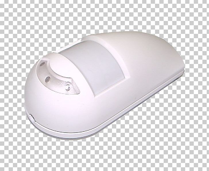Computer Mouse Industrial Design PNG, Clipart, Computer Component, Computer Mouse, Electronic Device, Electronics, Industrial Design Free PNG Download