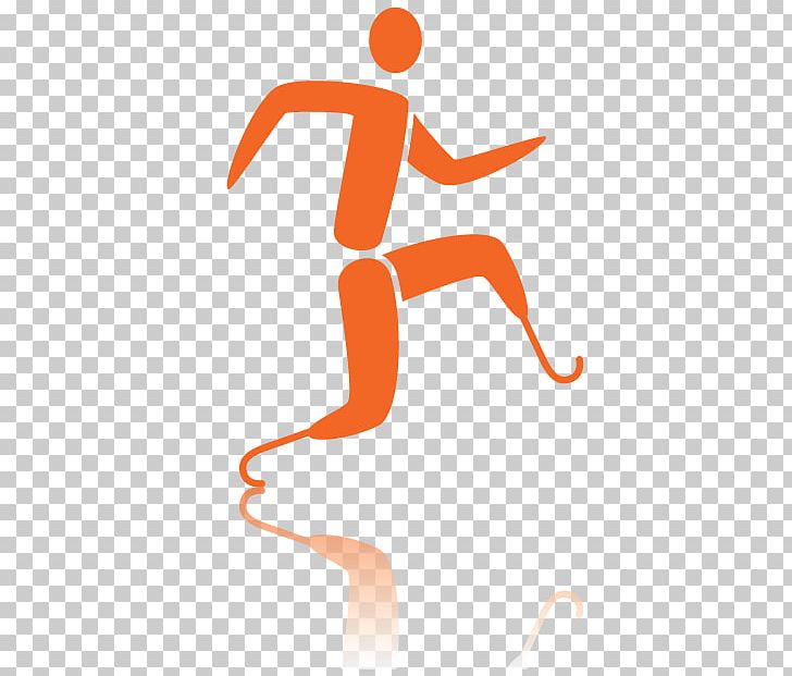 Disabled Sports Disability Athlete PNG, Clipart, Arm, Athlete, Computer Icons, Computer Wallpaper, Cycling Free PNG Download