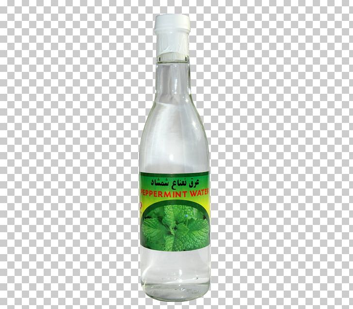 Drink Peppermint Food Liquid Juice PNG, Clipart, Bottle, Coffee, Dairy Products, Distilled Water, Drink Free PNG Download