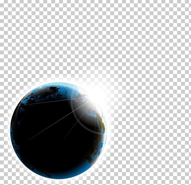 Earth Three-dimensional PNG, Clipart, Atmosphere, Blue, Circle, Computer, Computer Wallpaper Free PNG Download